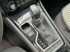 2021 Roewe RX3 2020 1.6 AT 4GConnectedSuperCoolElite #13