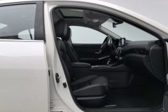 2021 Nissan Sylphy 2021 1.6 AT XLJoy #22