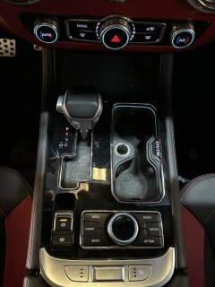 2023 Beijing Off-Road Beijing BJ40 2022 2.3T AT4WDExcellence #13