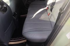 2025 BYD Seal 06 GT 2025 Smart Drive 505wavesPlusEdition #11
