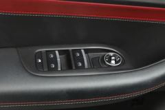 2020 Chery Tiggo 7 2020 miraculousEdition 1.5T AT miraculous1Number #12