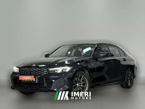 #1