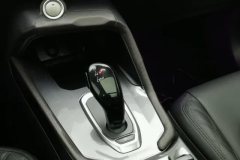 2021 Haval H6 2021 1.5T AT UrbanEdition #17