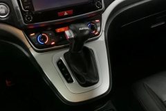 2021 Haval M6 2019 1.5T AT Super ValueFWD China VI #17