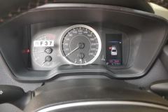 2019 Toyota Corolla 2019 1.2T AT S-CVT GL-iElite #14