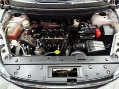 2021 Dongfeng Fengxing Fengxing T5 2021 1.6L MT Comfort #3