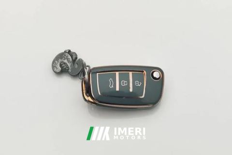 #10