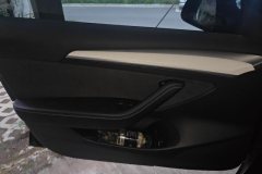 2023 Tesla Model 3 2022 rear wheel driveEdition #7
