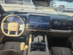 2024 Fangchengbao Bao8 2025 ZhiyongFlagship 7Seat #3