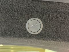 2025 Tesla Model Y 2025 rear wheel driveEdition #20