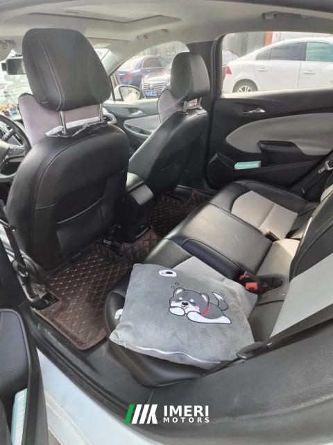 #4