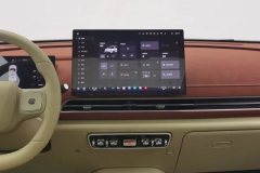 2025 Ora Good Cat 2025 430km Luxury #16