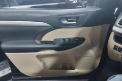 2021 Toyota Highlander 2021 2.0T AT Elite7Seat 4WD #7