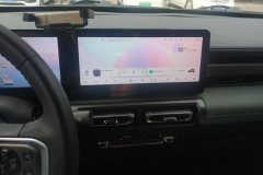 2023 Baojun Yueye 2023 Smart Premium #13