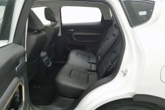 2020 Haval H6 2020 1.5T AT PlatinumChampion #19