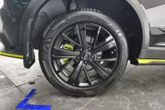 2022 Haval Chitu 2021 1.5T AT ProvokingEdition Platinumrabbit #6