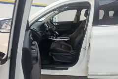 2018 Chery Tiggo 7 2018 1.5T AT Elite #9