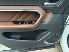 2019 Haval H6 2018 Red Label 2.0T AT Luxury #10