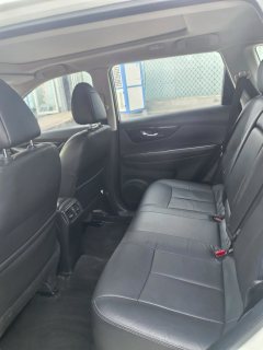 2019 Nissan X-Trail 2019 2.0 AT Smart Connect7SeatComfortFWD #10