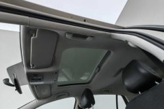 2019 Volkswagen Golf 2019 1.6 AT Comfort #18