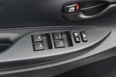 2022 Toyota Vios 2021 1.5 AT EnactusEdition #12