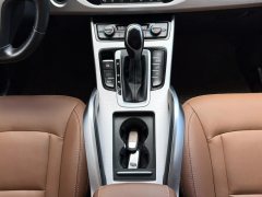 2016 Geely Auto Boyue 2016 1.8T AT Smart PremiumFWD #13