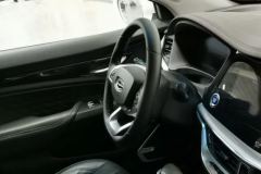 2021 Geely Auto Bo Rui New Energy 2021 1.5T AT ePro enjoyEdition #23
