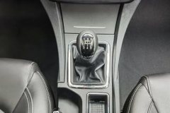 2017 Geely Auto Emgrand Sedan 2017 1.5L MT Million Edition Up #17