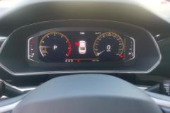 2022 Volkswagen Passat 2022 2.0T AT 330TSI Elite #14