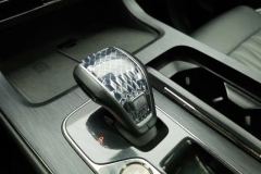 2022 GAC Trumpchi Trumpchi GS8 2022 HybridSeries 2.0TM 4WDPremium （7Seat） #17