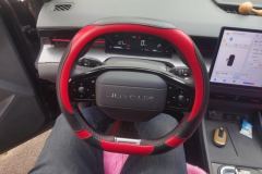 2023 Jetour Dasheng 2023 1.5T DCT Xingyao PRO #15