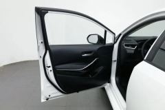2023 Toyota Corolla 2021 1.8 AT Elite Hybrid #11