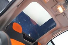 2015 smart ForTwo 2015 1.0 AT 52kilowattHardtopPassionEdition (Imported) #7