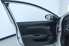 2021 Buick Excelle GT Sedan 2021 1.3T AT 18TLightly mixedEntry Facelift #7