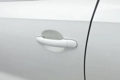 2014 Volkswagen Sagitar 2014 1.4T AT Luxury Facelift #8