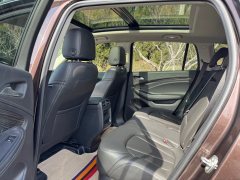 2020 Buick Envision Plus 2020 1.5T AT 20TElite FWD #19