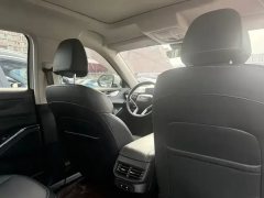 2023 Haval H6 2021 1.5T AT No.3generation2WDMax #9