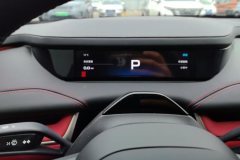 2025 Xiaomi Auto Xiaomi SU7 2024 RWDSuperLong RangeHigh-end smart drivingProEdition #14