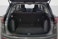 2025 Geely Auto Binyue 2024 1.5T AT DCTDragon SoaringEdition #20