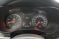 2019 BYD Song MAX 2018 1.5T AT Smart ConnectLuxury6Seat #14