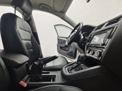 2016 Volkswagen Sagitar 2015 1.6 AT Comfort #14