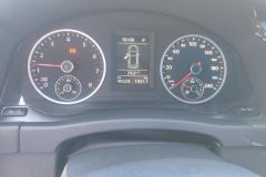 2016 Volkswagen Tiguan 2016 1.8T AT 300TSIFashionFWD #14