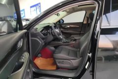 2023 Buick Envision S 2023 EnvisionS 2.0T AT 652T 2WDLuxury #9