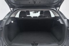 2023 MG MG4 2022 520km Flagship #20