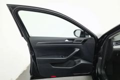 2022 Volkswagen Magotan 2020 2.0T AT 330TSILuxury #11
