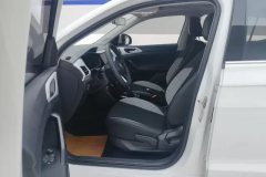 2021 Volkswagen Tacqua 2021 1.5 AT JoySmart Connect #9