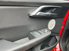 2021 BMW 1 Series 2021 1.5T Facelift 120i MSport #13