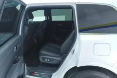 2020 Li Auto Li Auto ONE 2020 EREV6SeatEdition #11