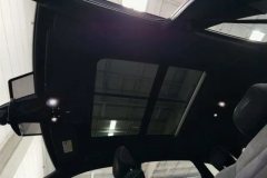 2021 Volkswagen Tayron X 2020 2.0T AT 380TSIFlagshipSmart Connect4WD #18