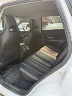 2024 BYD Sea Lion 05 DM-i 2025 1.5L AT DM-i 75KMLuxury #6